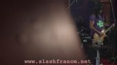 Slash solo 2013_2014_recording web2 slash (6)